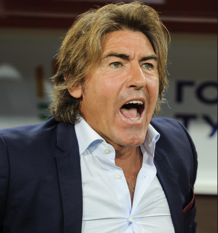 D9FF0313-32A0-46CD-9DBA-B6C33DD66A1C