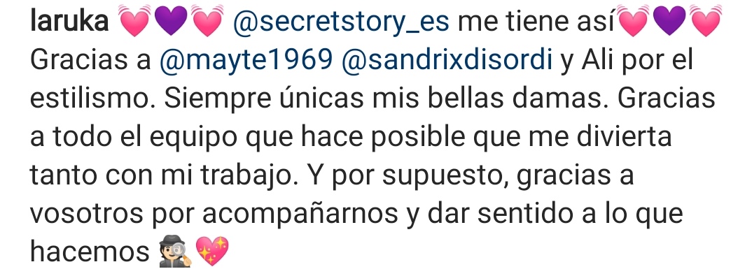 Screenshot_20211007_155603