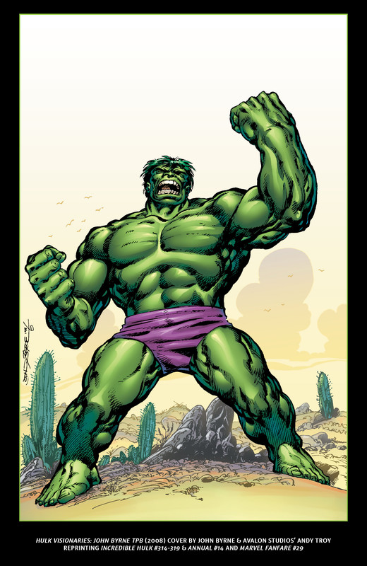 Incredible-Hulk-Epic-Collection-Going-Gray-504
