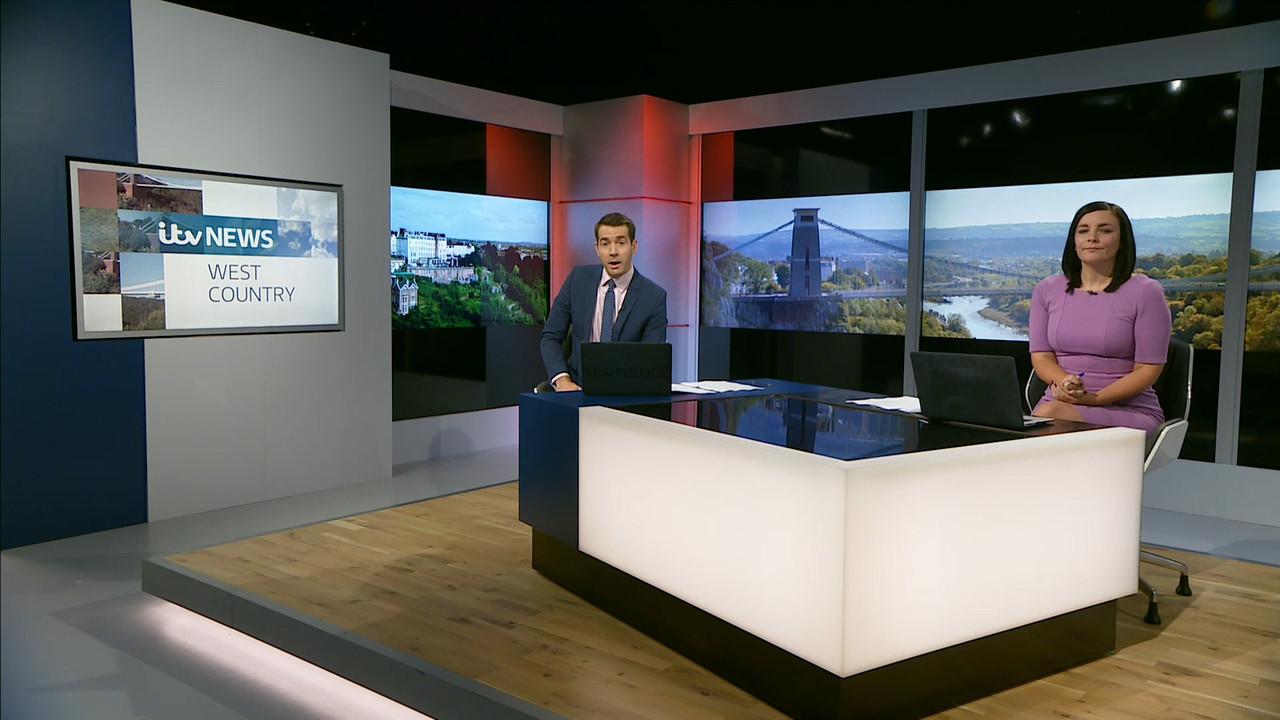 10.29 - 18.00.00 - ITV News London. The latest news in London and the....ts_snapshot_20.19.171