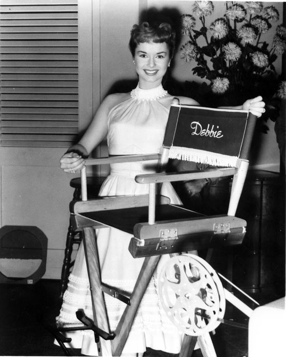 Debbie_Reynolds_b63