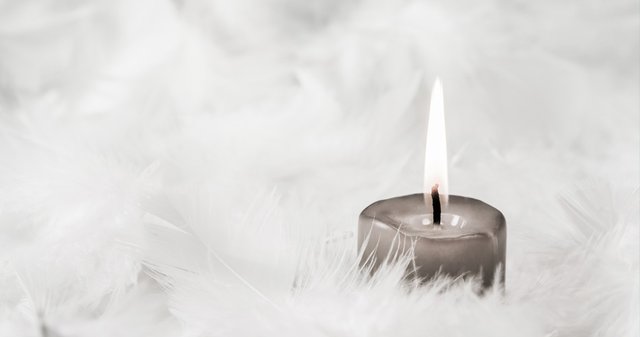 [Image: Bougie-2.jpg]