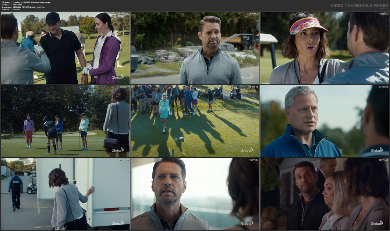 Private Eyes S04E07 Under Par-essure.mkv