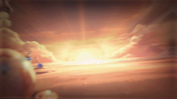 verano2.gif