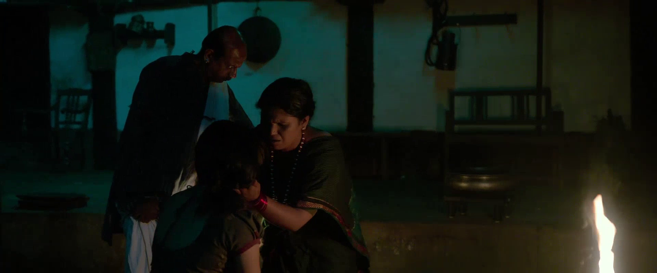 vlcsnap 2026 02 14 10h21m52s527