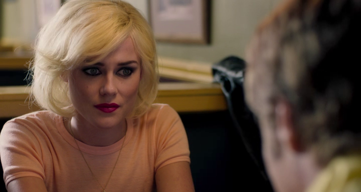 vlcsnap-2019-12-14-09h38m28s446