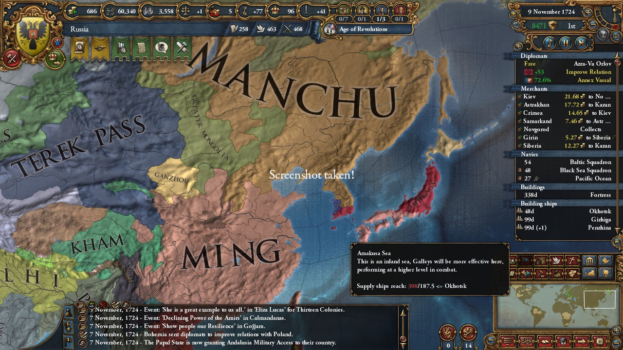 10-Manchuria.jpg