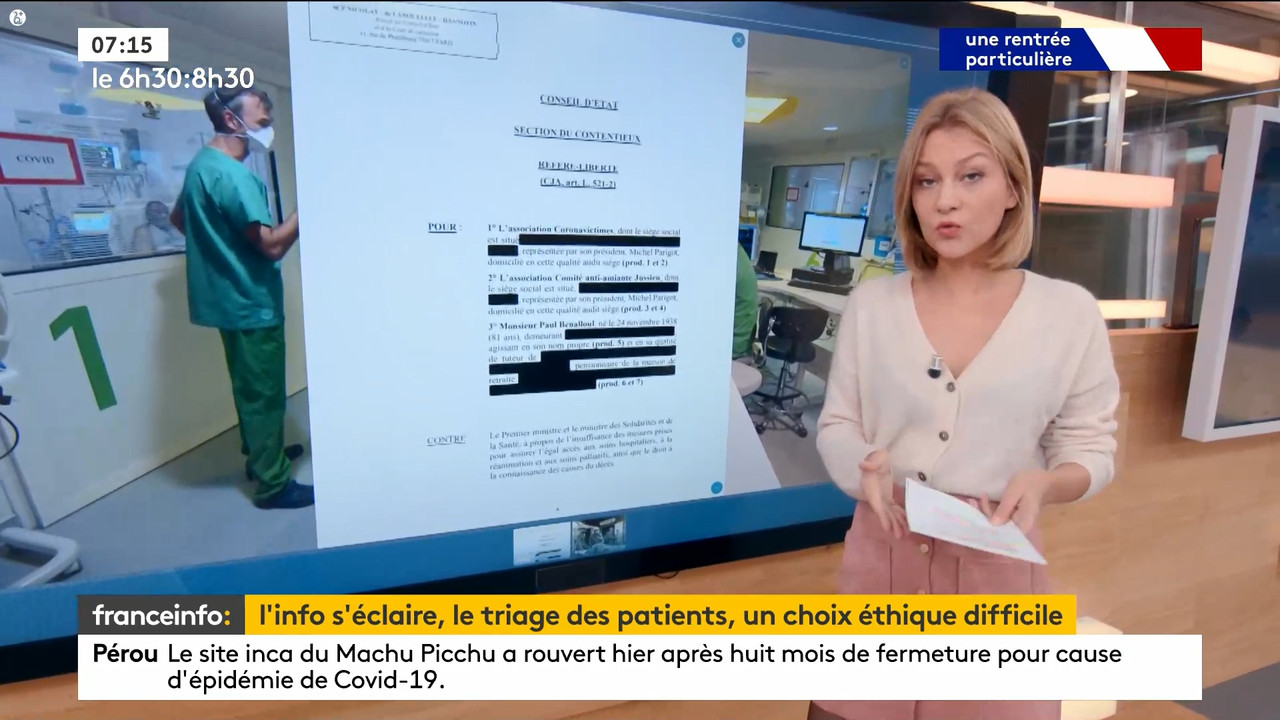11.02 - 05.29.00 - 9h30. Entre JT, chroniques, invités et revues de p....ts_snapshot_00.52.40.948