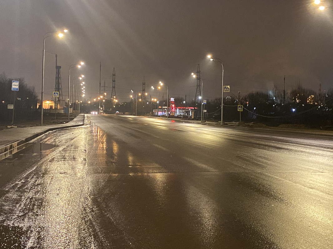 FA09FBEB-0178-45A3-A498-FBE9ECBAEFE1