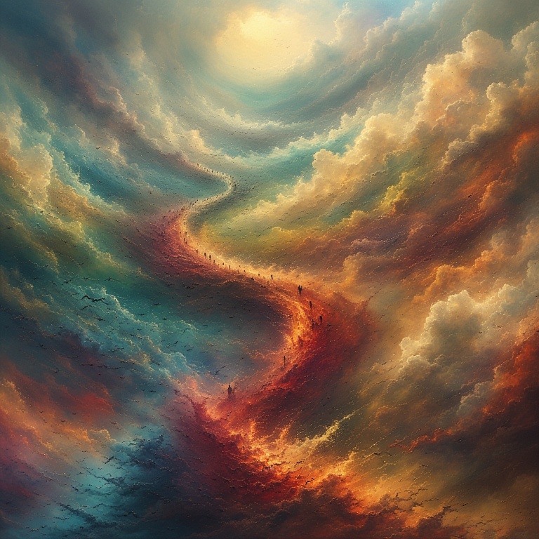 breathtaking-illustration-of-s-(24)