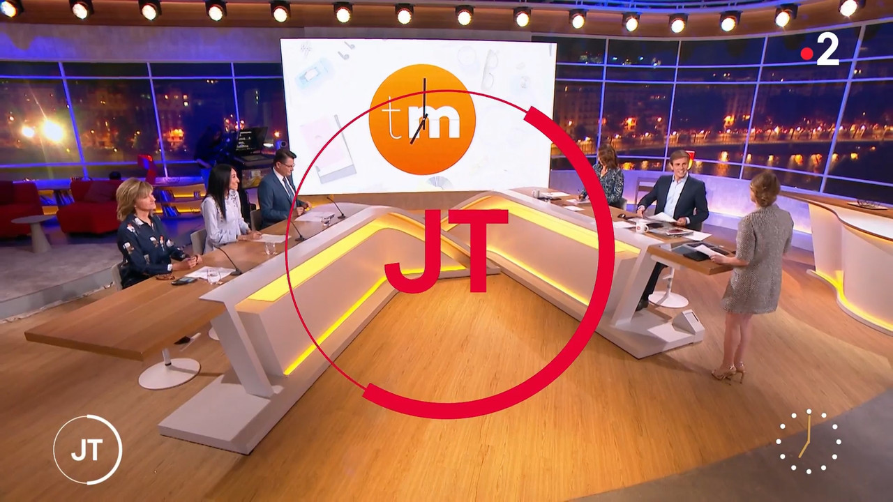 2022-09-26_06_30_Fr2_Telematin.mp4_snapshot_35.31.333