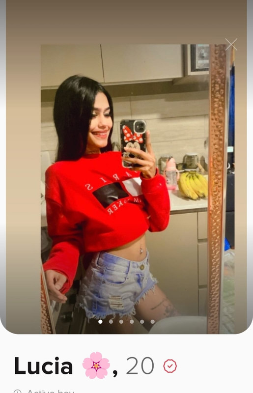 Imagen-de-Whats-App-2024-09-25-a-las-09-