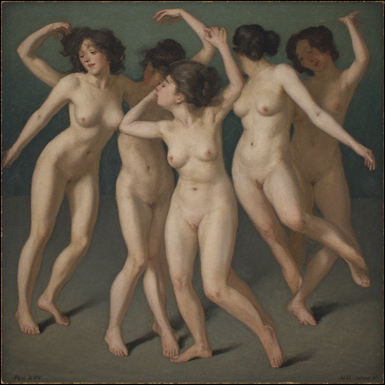 breathtaking-alla-prima-oil-pa-(25)