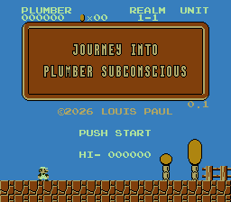 [Image: jips_title_screen.png]