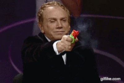anigif-enhanced-30156-1444771900-7.gif