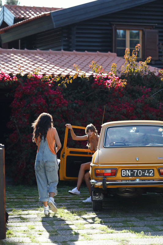 560092984 anastasia mitina bts playboy ana dias 15