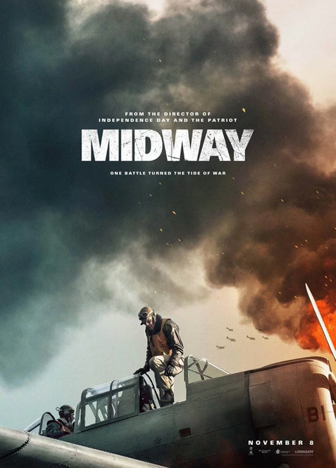 MIDWAY-POSTER.png