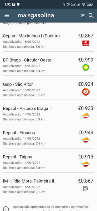 Screenshot_2022-03-16-08-52-48-768_com.maisgasolina.mobile