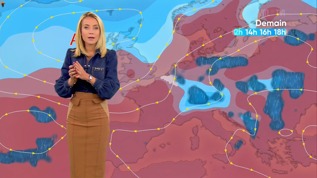 08.28 - 12.30.00 - Météo RTV-TVI. Weerbericht.ts_snapshot_07.34.640