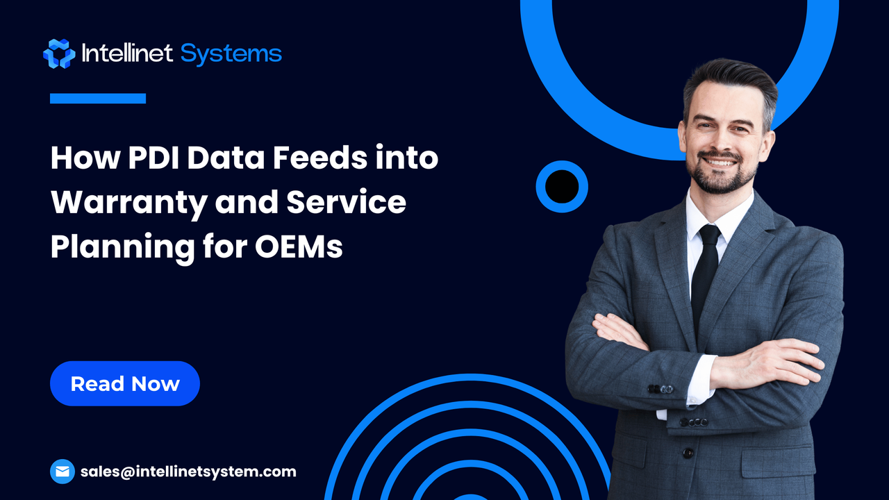 How-PDI-Data-Feeds-into-Warranty-and-Service-Planning-for-OEMs.png