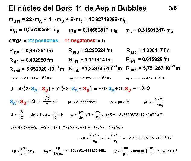 La mecánica de "Aspin Bubbles" - Página 3 Boro-11-de-Aspin-Bubbles-3