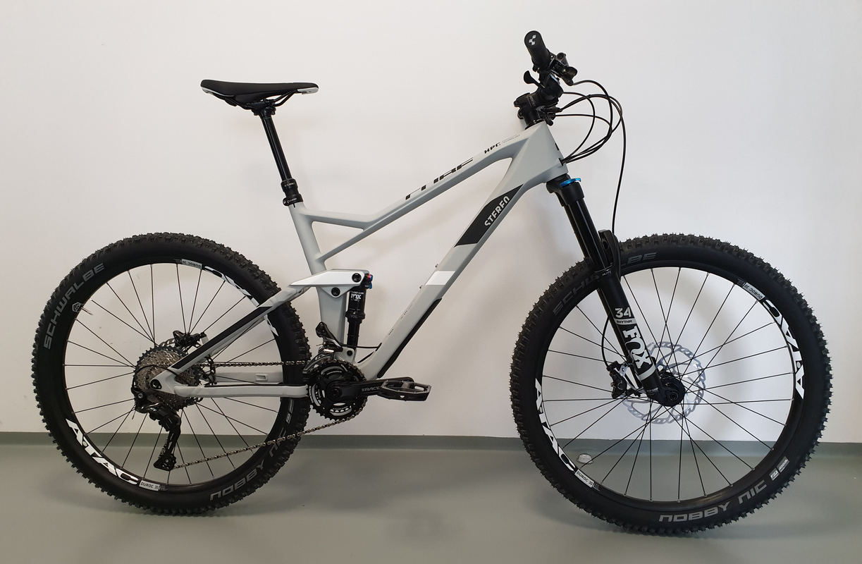 Cube Stereo 140 HPC (02)