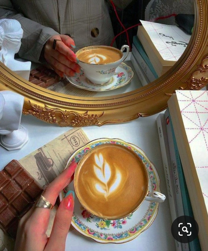 Screenshot_20230911_222613_Pinterest