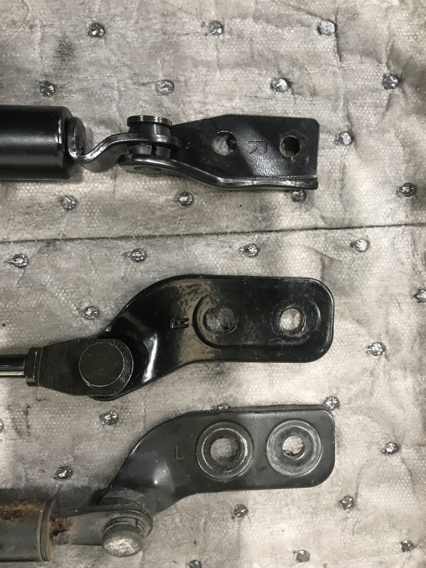 C6D649F7-8917-40A3-9534-533278BF3F39