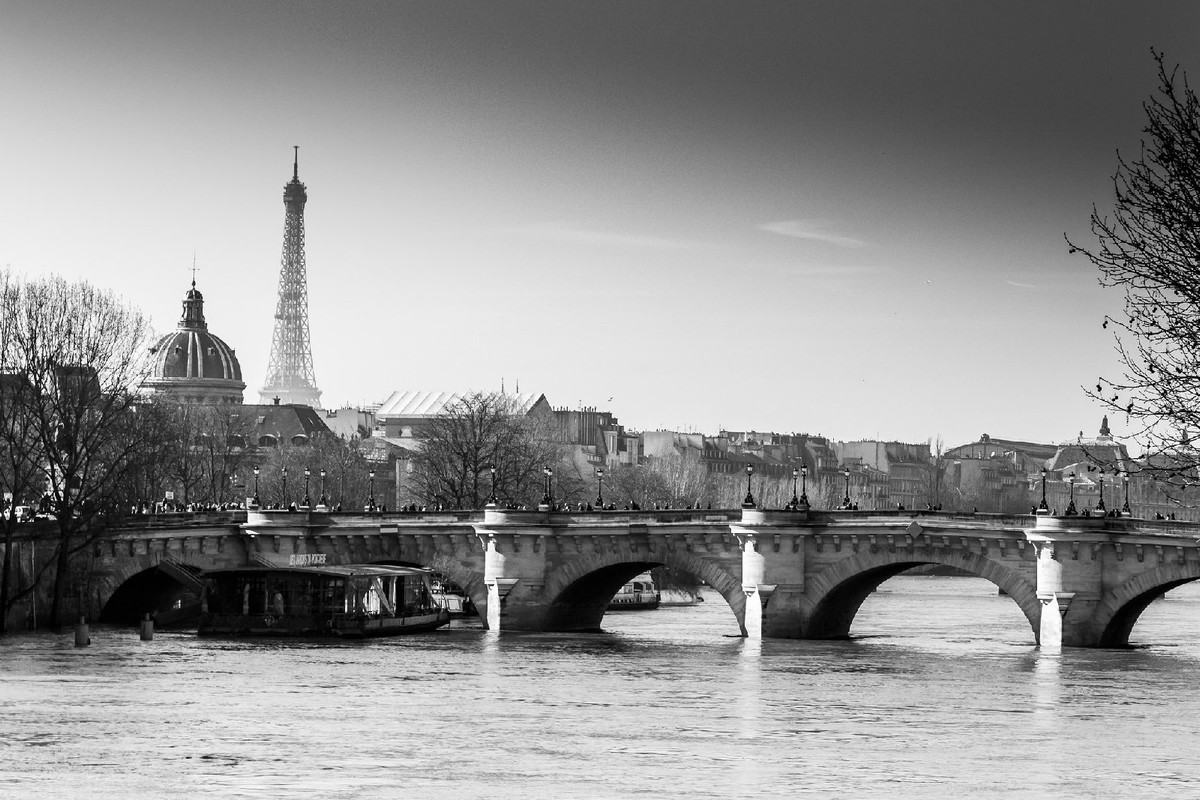 blacknwhite-bridge-paris.jpg