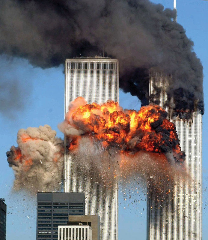 September-11-2001.jpg