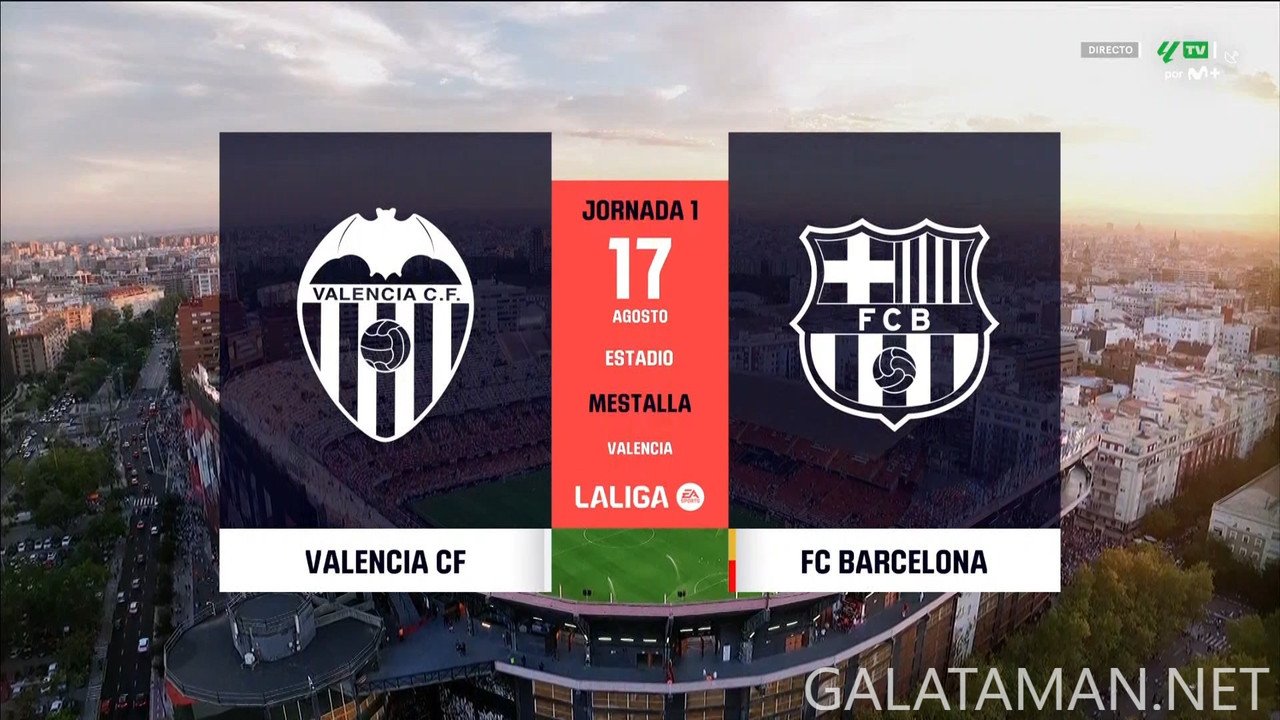 20240817-VAL-BAR-LL_1ES-1080.mkv_snapshot_00.00.20.162