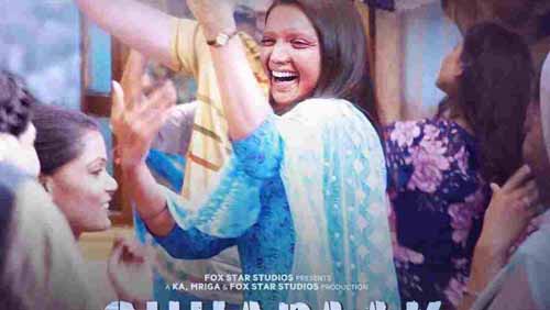 Chhapaak (2020) Full Movie Download Chhapaak (2020) Full Movie Download