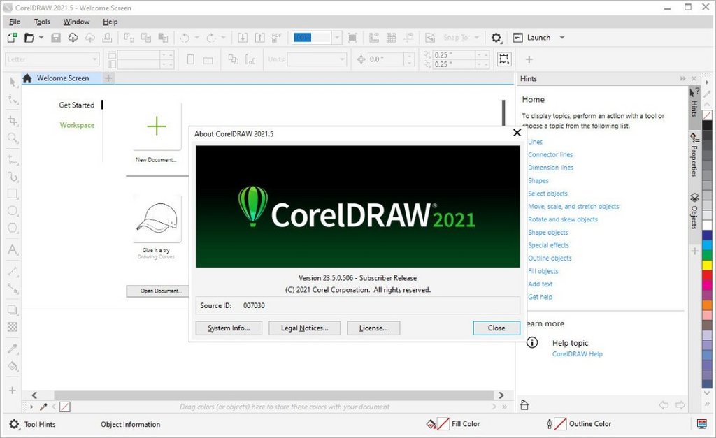Corel-DRAW-Graphics-Suite-2022-v-24-0-0-301-x64-Portable.jpg