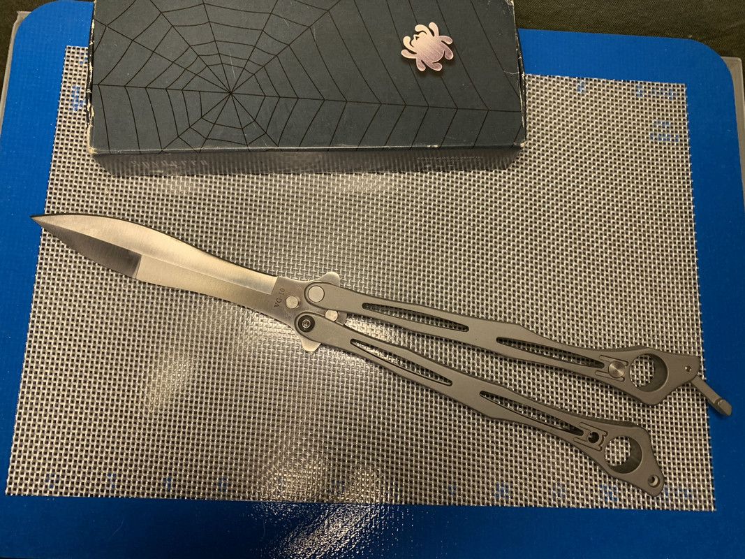 E78DA46B-F989-4607-BD03-102398FEDF8D