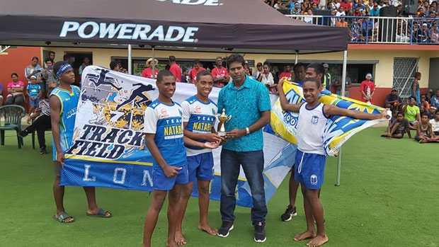 natabua-jnr-boys