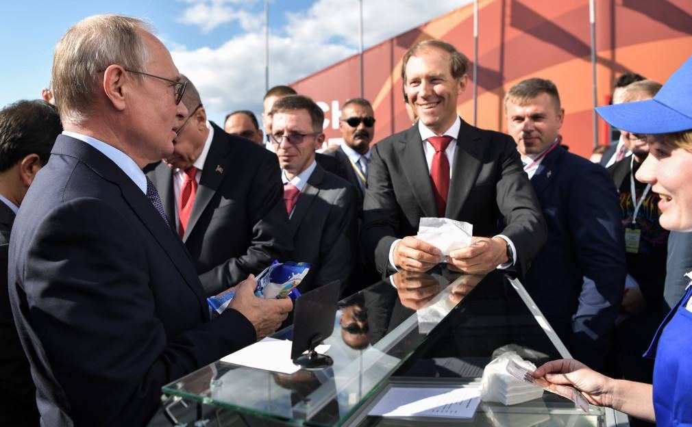 88BC9DFE-A2C5-40F5-9F5E-C4B4E78B22AF