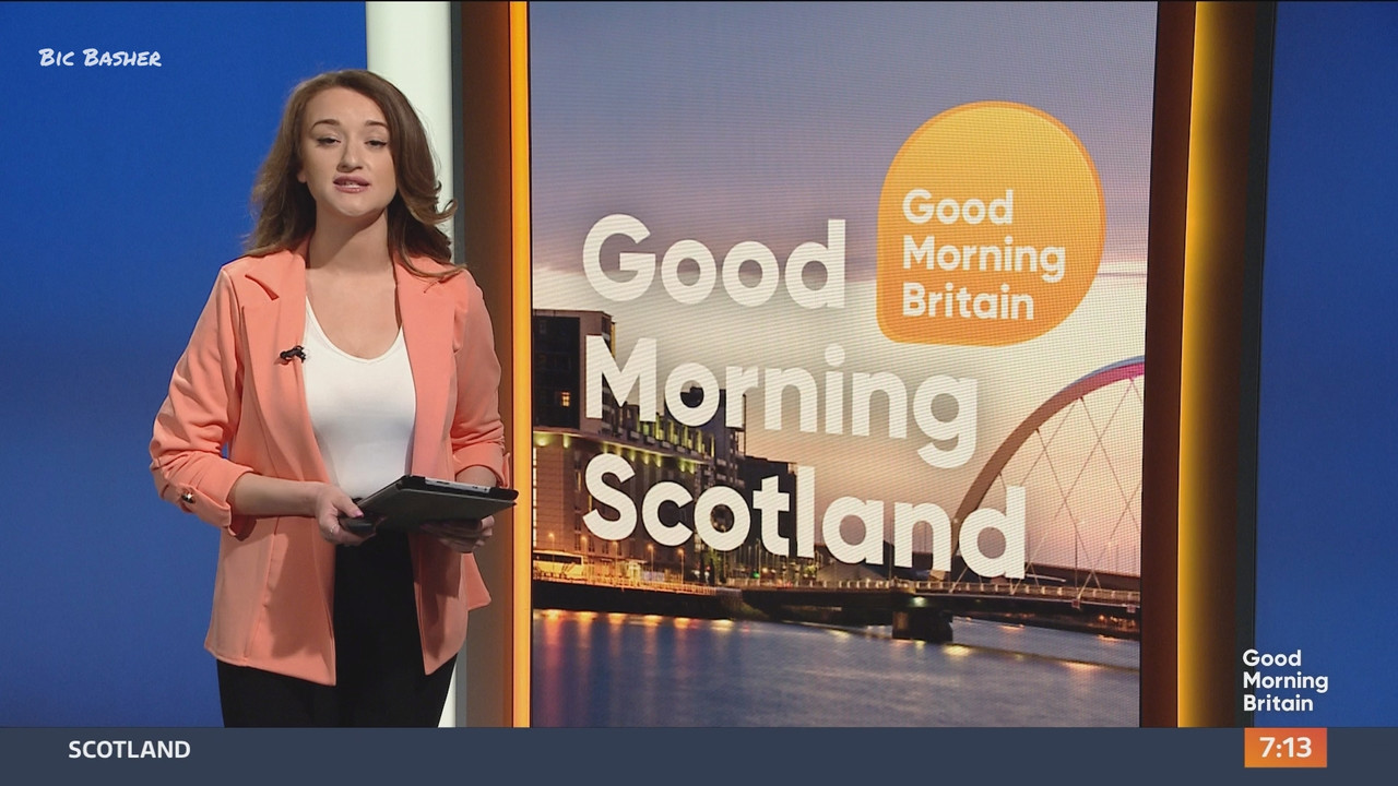 09.05 - 06.00.00 - Good Morning Britain. S2025 05 09 2025 Morning mag....ts_snapshot_07.43.629