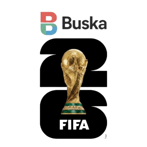 Mundial26