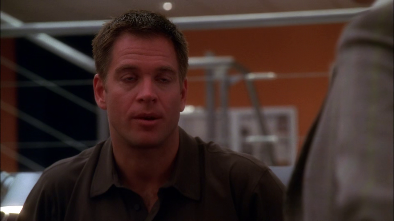 NCIS.S04E01.Shalom.1080p.x265-DRM1-005