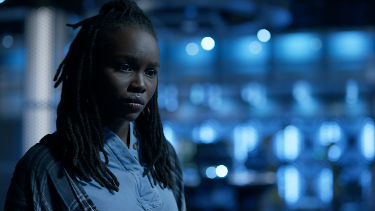 Black.Lightning.S04E12.The.Book.of.Resurrection.Chapter.One.Crossroads.1080p.10bit.AMZN.WEB-DL.DDP5.