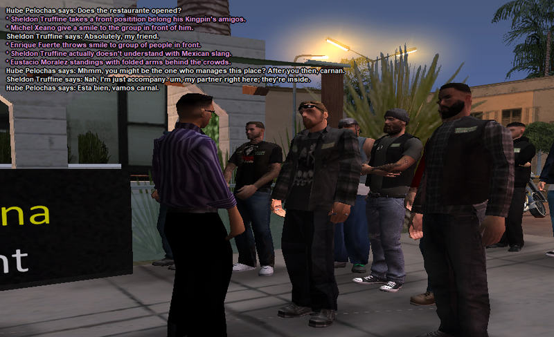 MC340.png