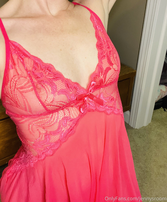 [Image: pink-1.jpg]