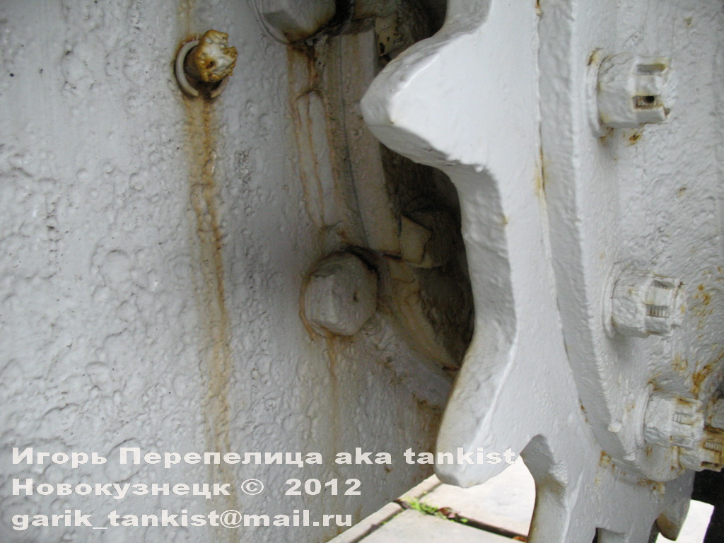 КВ-1_Ленинградец_213