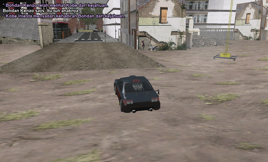 spacer.png