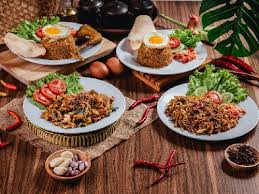 Restoran Terbaik di Bekasi yang Enak dan Lezat