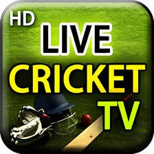 free-live-sptv-08