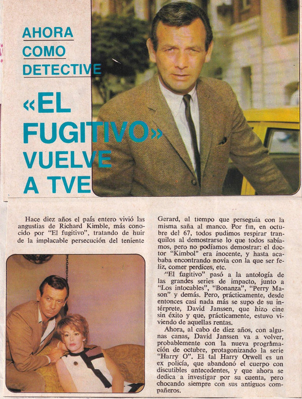 TS Telesemana Gigante Nº 1 del 19 de diciembre de 1977 al 1 de enero de 1978_01