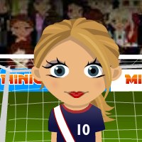 account_id_525343_yome