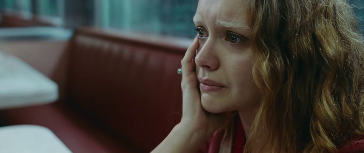 vlcsnap-2021-05-26-13h31m45s515