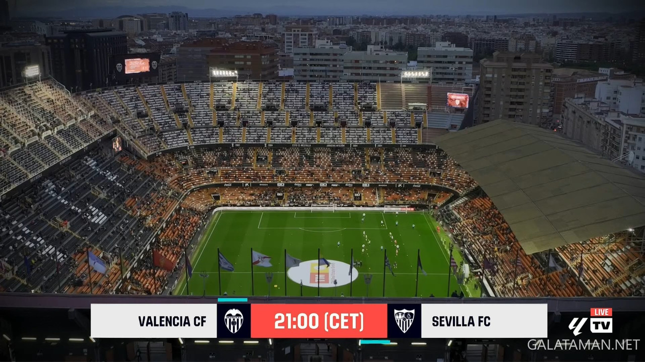 [Image: 02-17-20-25-00-La-Liga-TV-FHD-Valencia-v...07-624.jpg]
